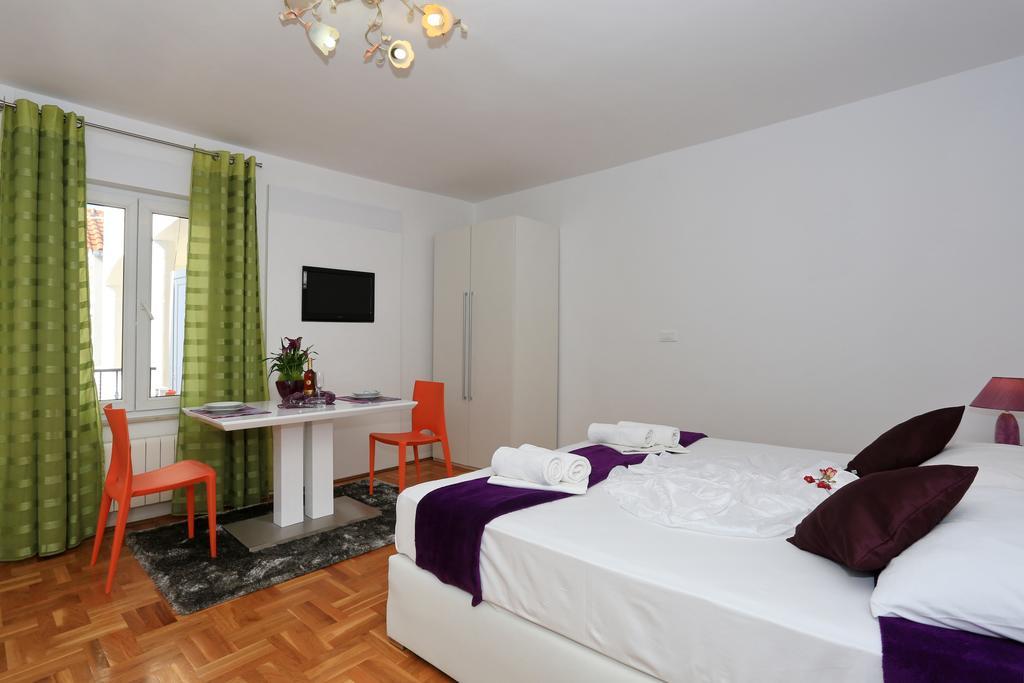 Apartment Maruna Zadar