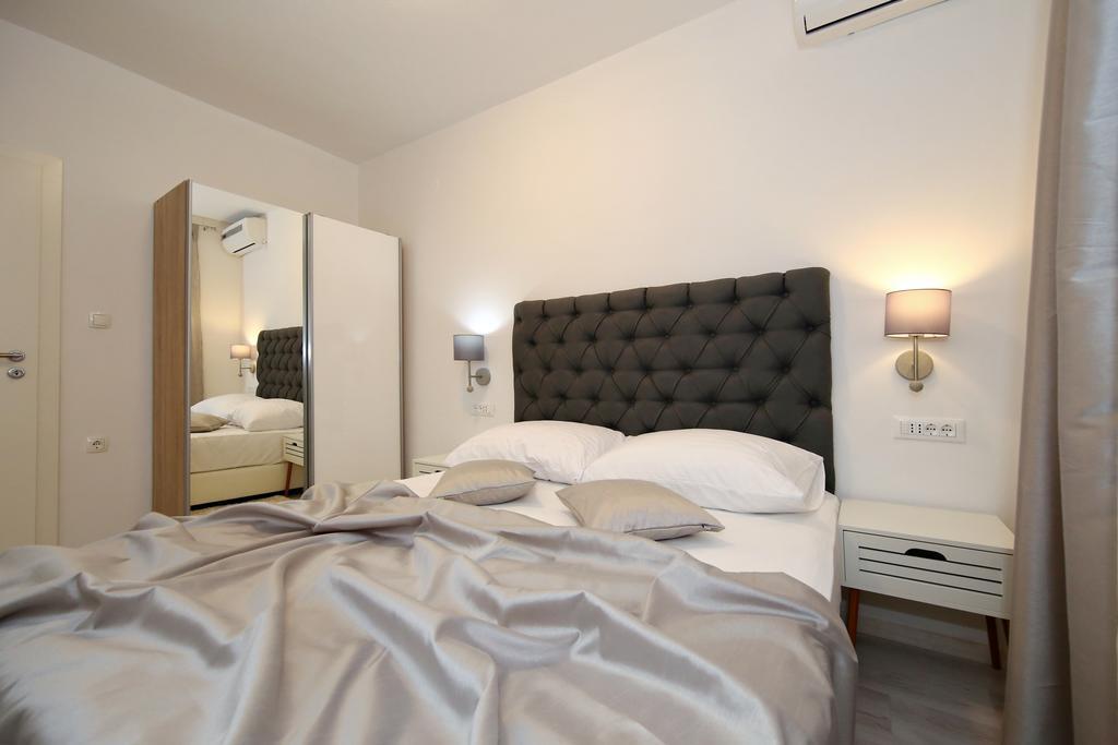 Apartment Maruna Zadar