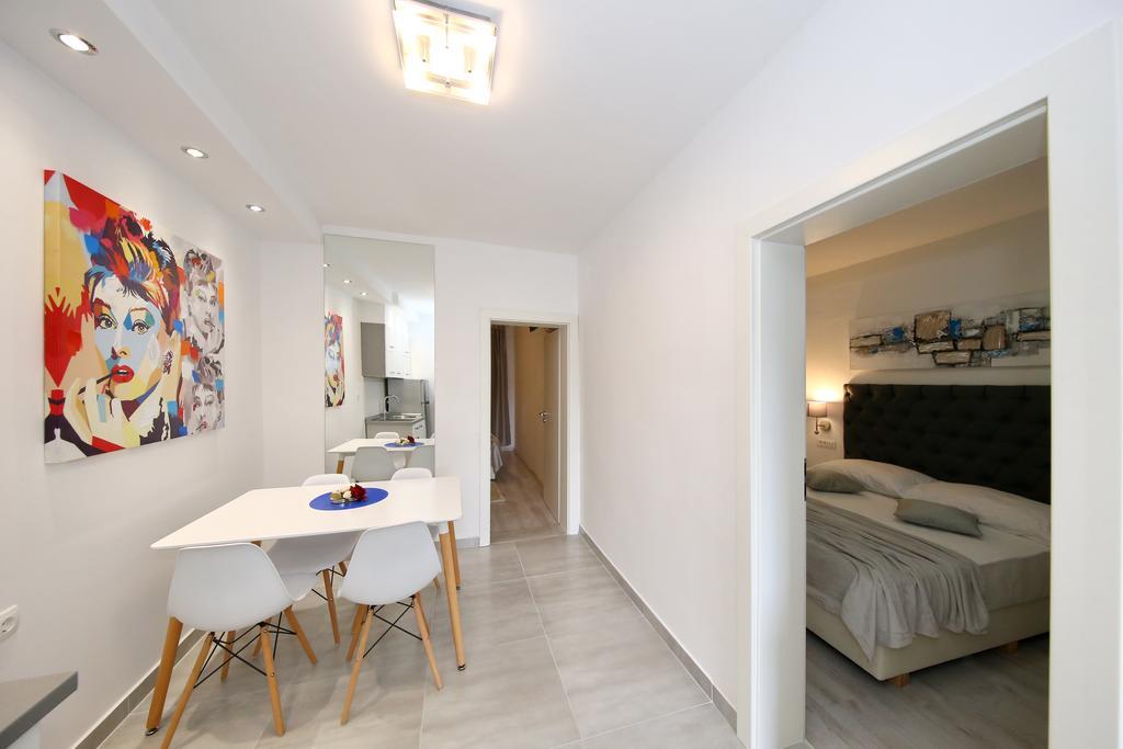 Apartment Maruna Zadar