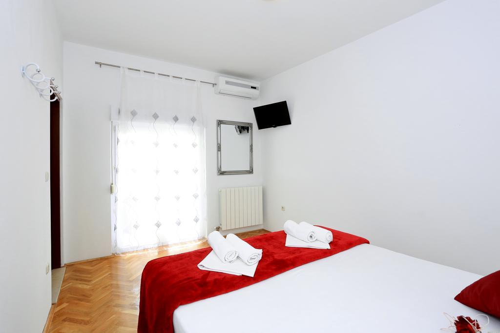 Apartman Maruna Zadar